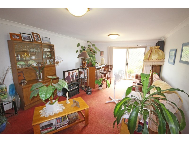 13/42-46 Tweed Coast Road, Pottsville NSW 2489