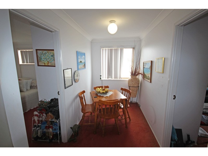 13/42-46 Tweed Coast Road, Pottsville NSW 2489