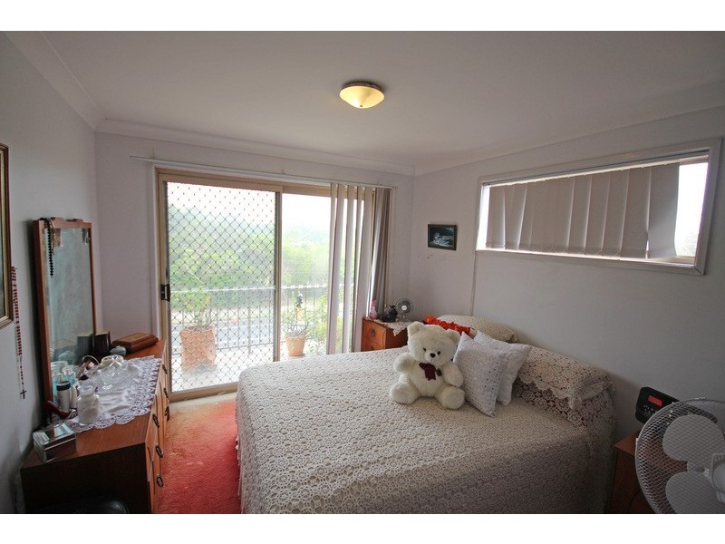 13/42-46 Tweed Coast Road, Pottsville NSW 2489