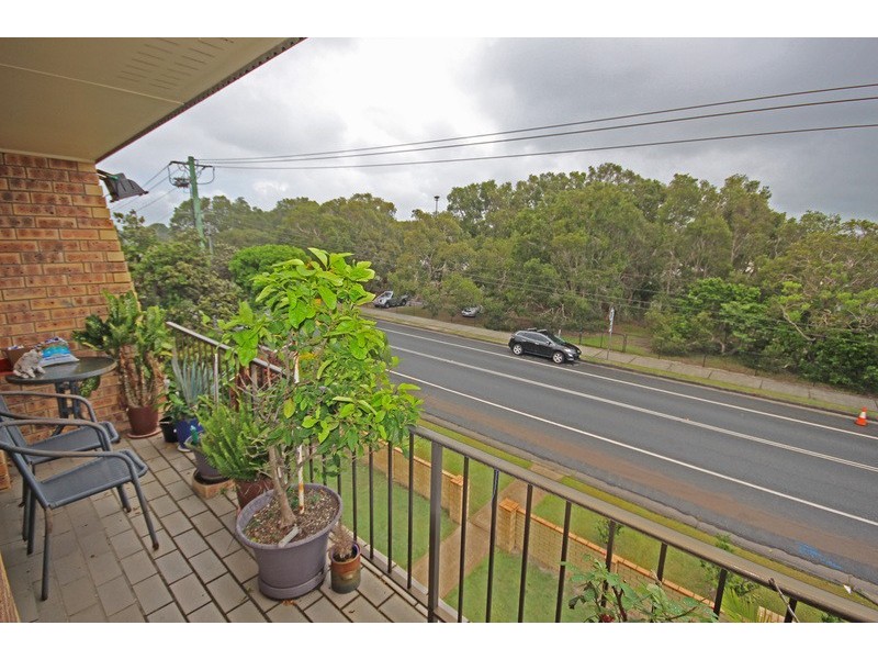 13/42-46 Tweed Coast Road, Pottsville NSW 2489