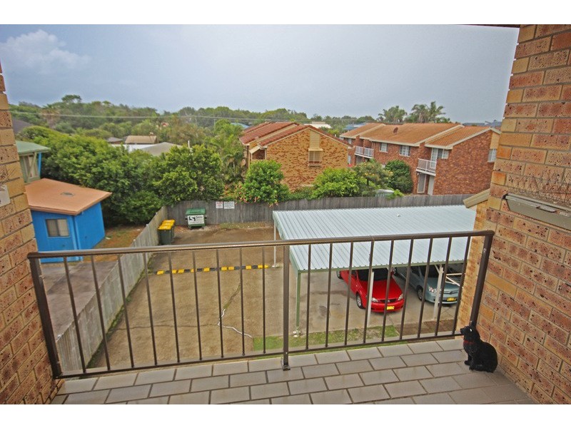 13/42-46 Tweed Coast Road, Pottsville NSW 2489