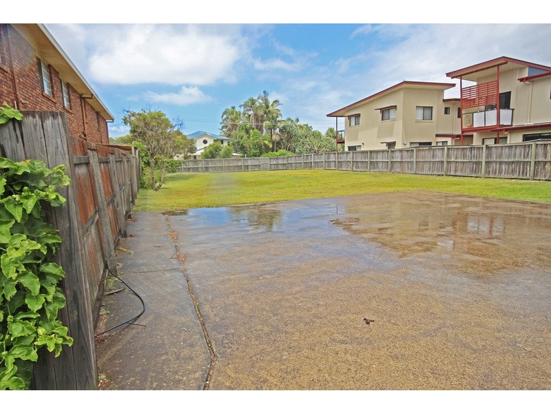 13/42-46 Tweed Coast Road, Pottsville NSW 2489