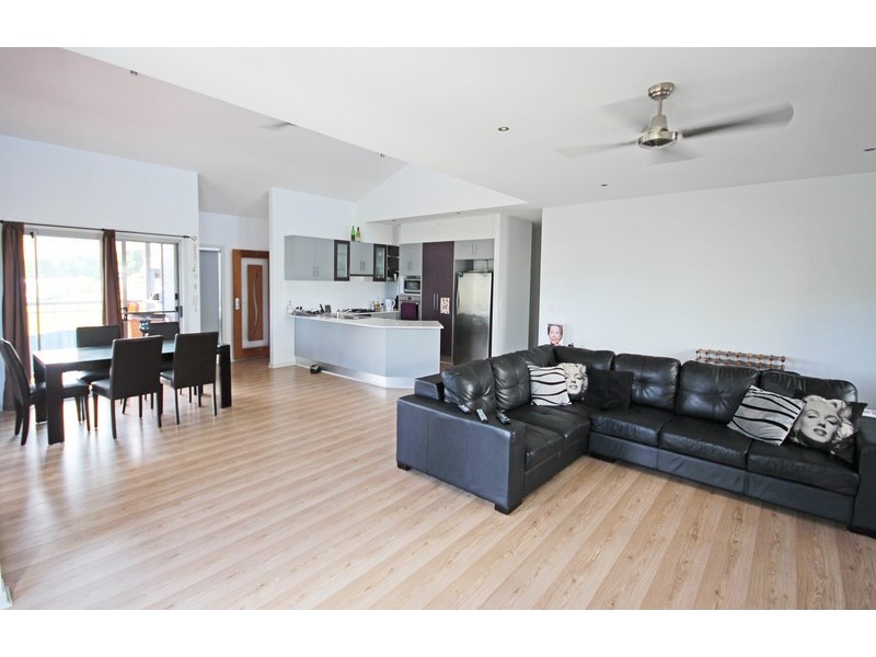 7 Marsupial Drive, Pottsville NSW 2489