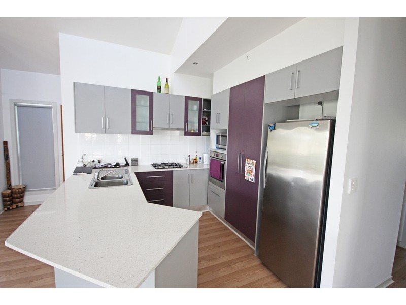 7 Marsupial Drive, Pottsville NSW 2489