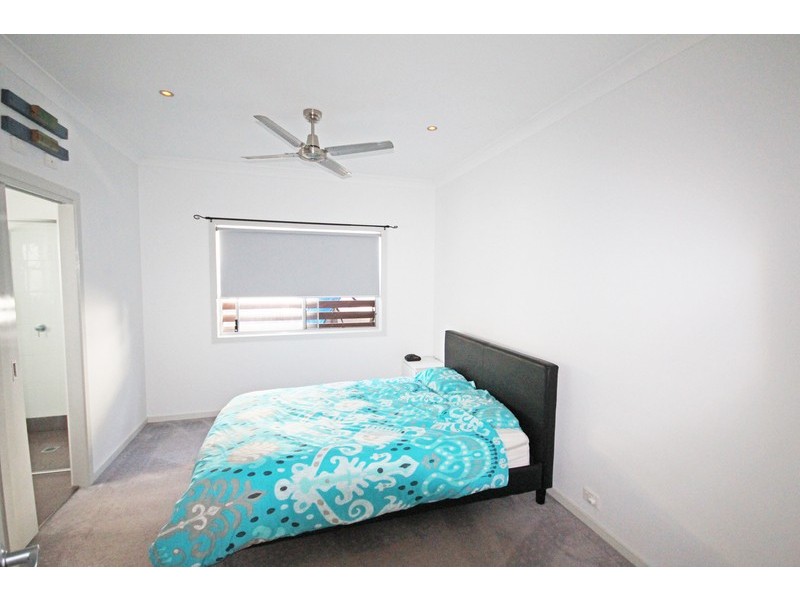 7 Marsupial Drive, Pottsville NSW 2489