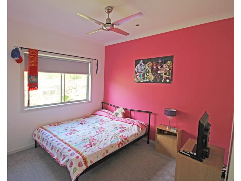 7 Marsupial Drive, Pottsville NSW 2489