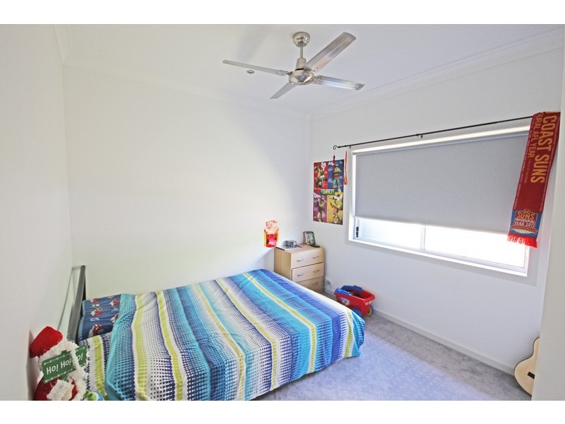 7 Marsupial Drive, Pottsville NSW 2489