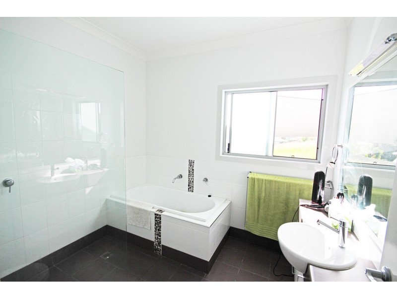 7 Marsupial Drive, Pottsville NSW 2489