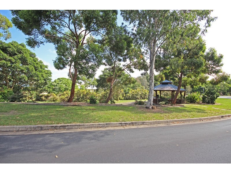 7 Marsupial Drive, Pottsville NSW 2489