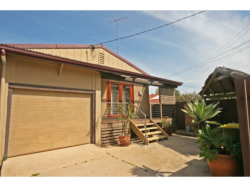 20 Twentyeighth Avenue, Palm Beach QLD 4221