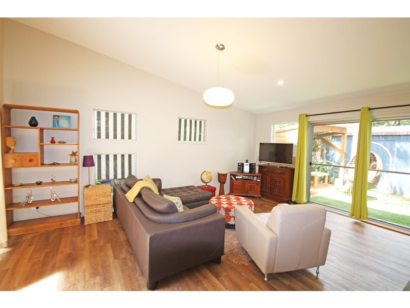 20 Twentyeighth Avenue, Palm Beach QLD 4221