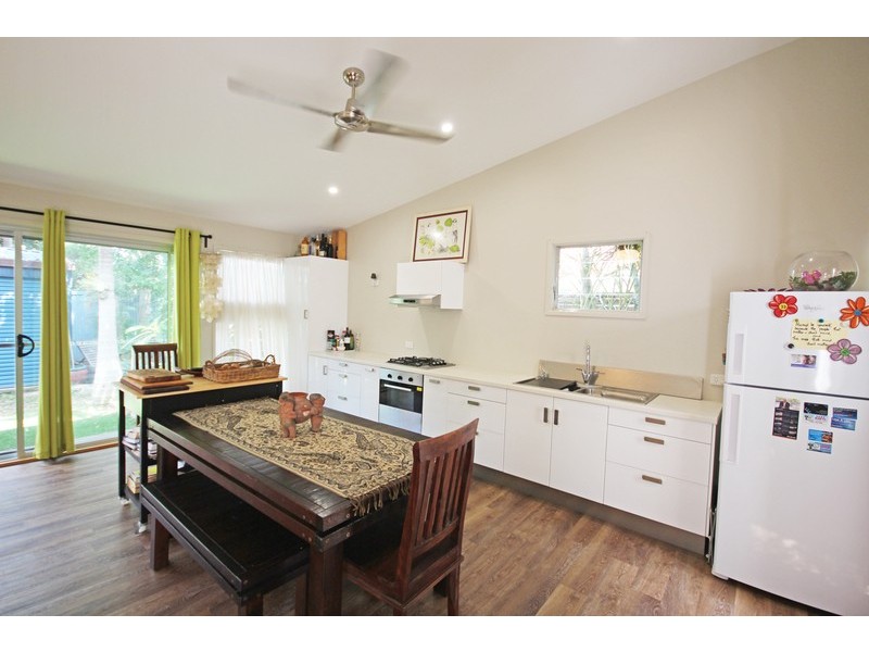 20 Twentyeighth Avenue, Palm Beach QLD 4221