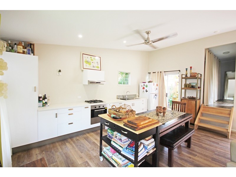 20 Twentyeighth Avenue, Palm Beach QLD 4221