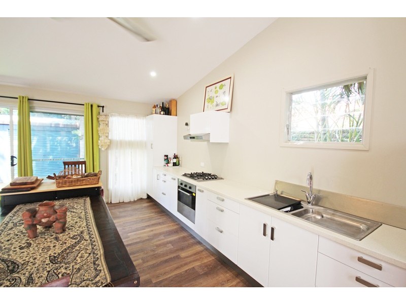 20 Twentyeighth Avenue, Palm Beach QLD 4221