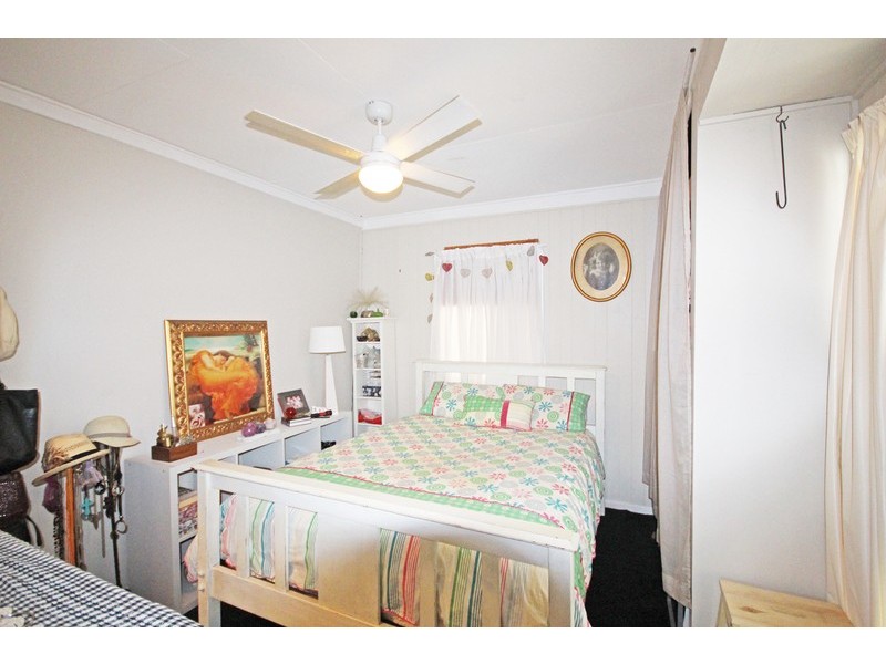 20 Twentyeighth Avenue, Palm Beach QLD 4221