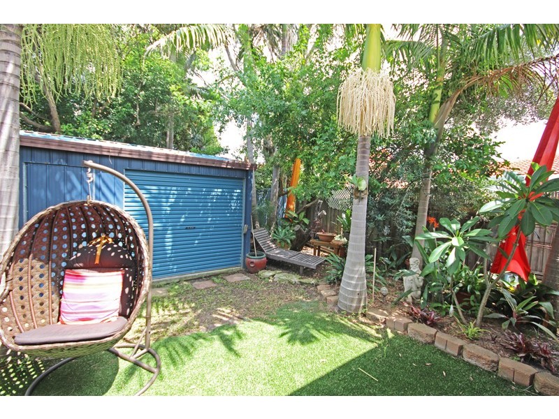 20 Twentyeighth Avenue, Palm Beach QLD 4221