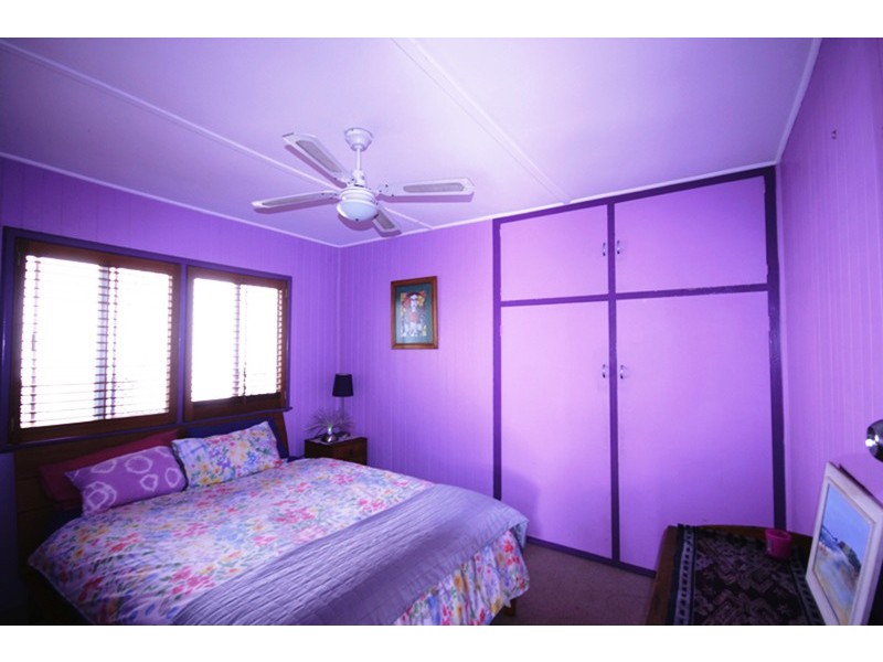 20 Twentyeighth Avenue, Palm Beach QLD 4221