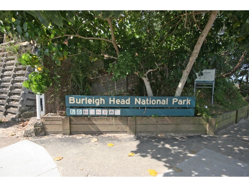 20 Twentyeighth Avenue, Palm Beach QLD 4221