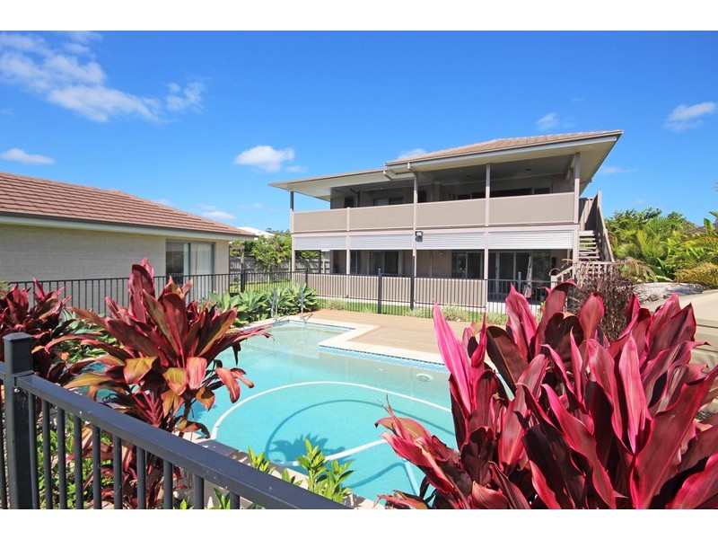 20 Kellehers Road, Pottsville NSW 2489