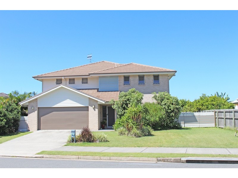 20 Kellehers Road, Pottsville NSW 2489