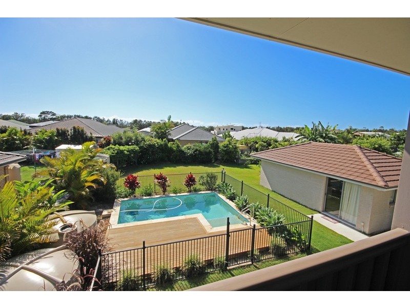 20 Kellehers Road, Pottsville NSW 2489