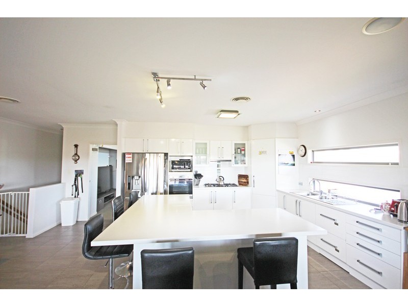 20 Kellehers Road, Pottsville NSW 2489