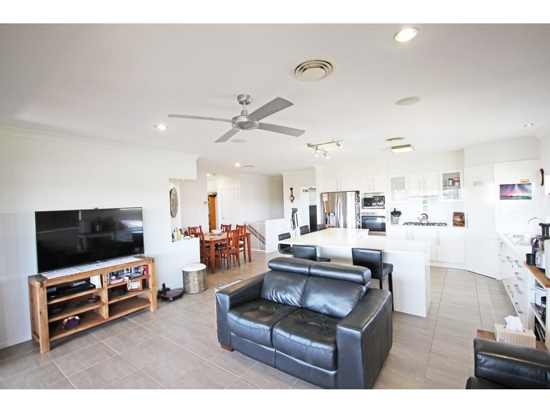 20 Kellehers Road, Pottsville NSW 2489