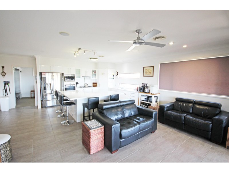 20 Kellehers Road, Pottsville NSW 2489