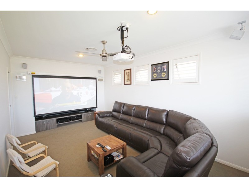 20 Kellehers Road, Pottsville NSW 2489