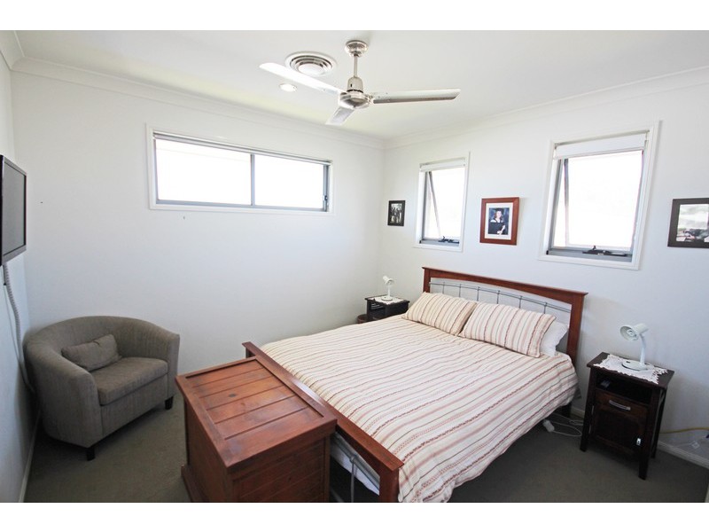 20 Kellehers Road, Pottsville NSW 2489