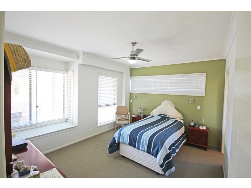 20 Kellehers Road, Pottsville NSW 2489