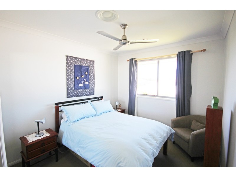 20 Kellehers Road, Pottsville NSW 2489