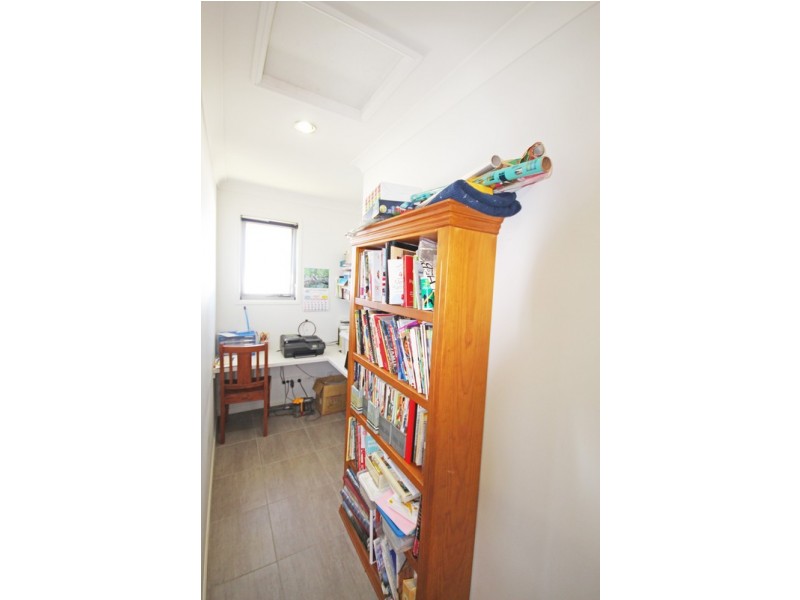 20 Kellehers Road, Pottsville NSW 2489