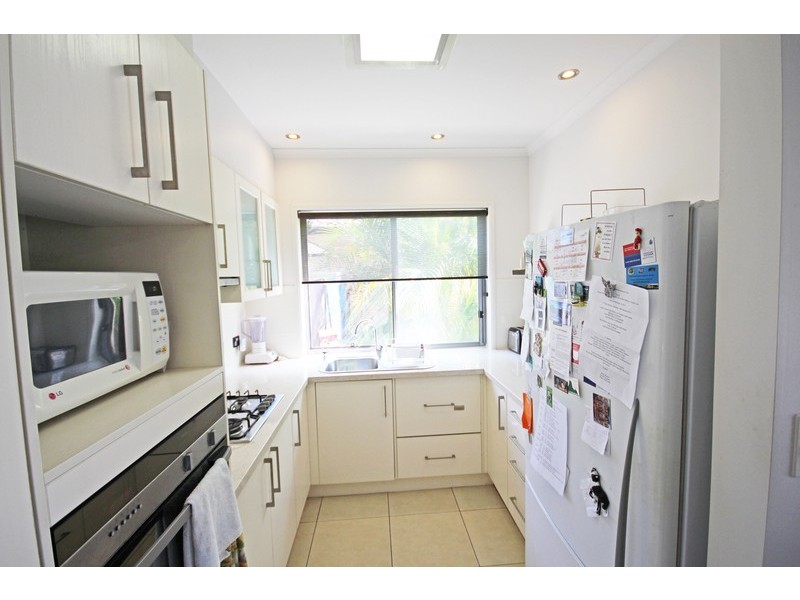 20 Kellehers Road, Pottsville NSW 2489