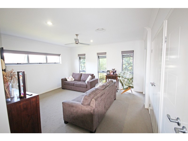 20 Kellehers Road, Pottsville NSW 2489