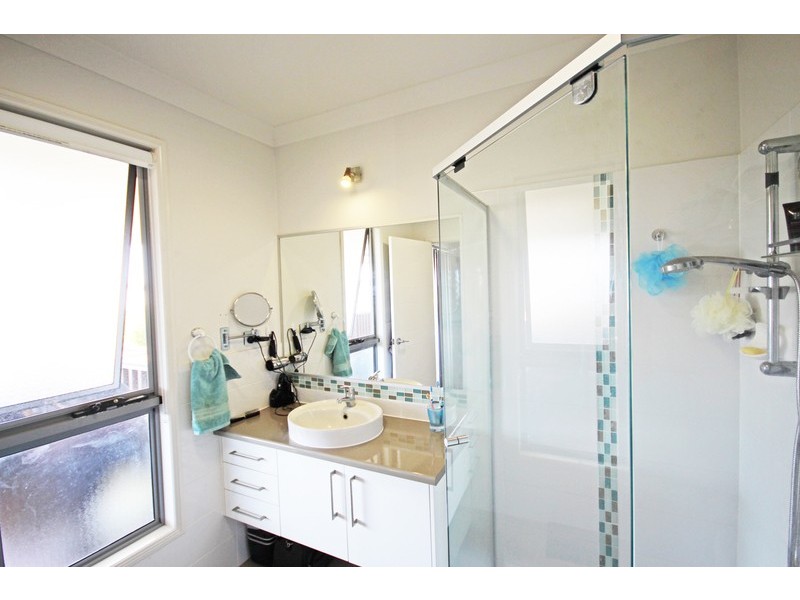 20 Kellehers Road, Pottsville NSW 2489