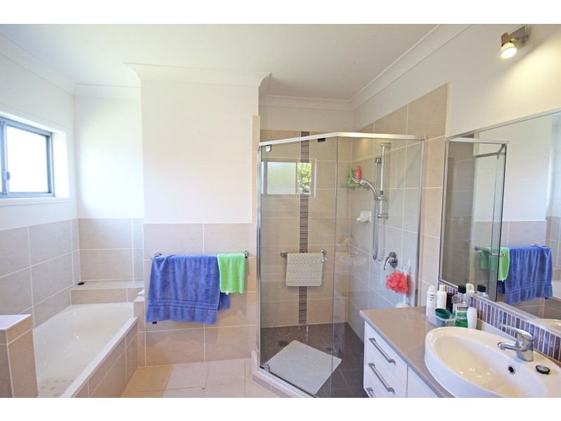 20 Kellehers Road, Pottsville NSW 2489