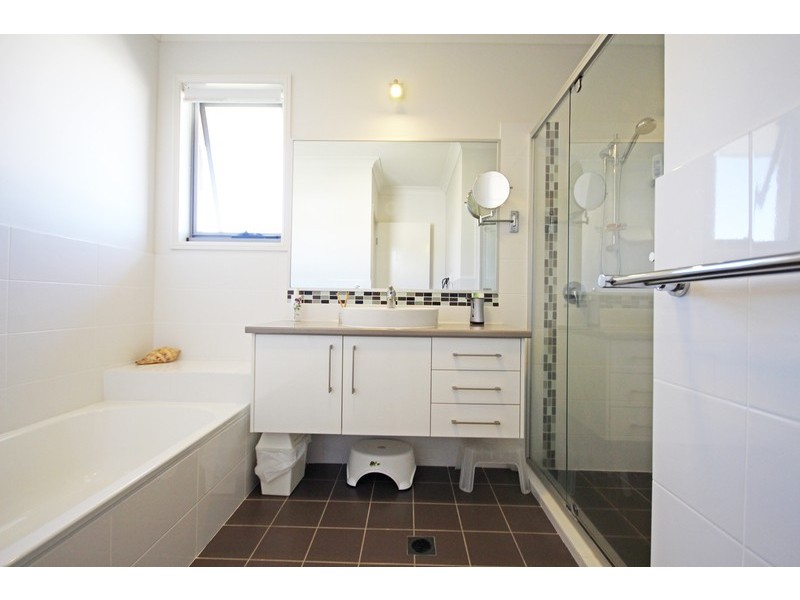 20 Kellehers Road, Pottsville NSW 2489