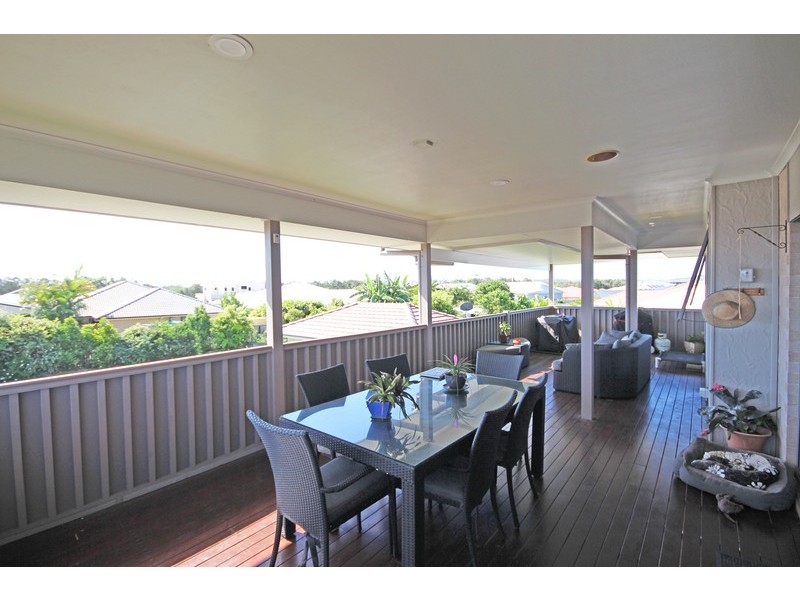 20 Kellehers Road, Pottsville NSW 2489