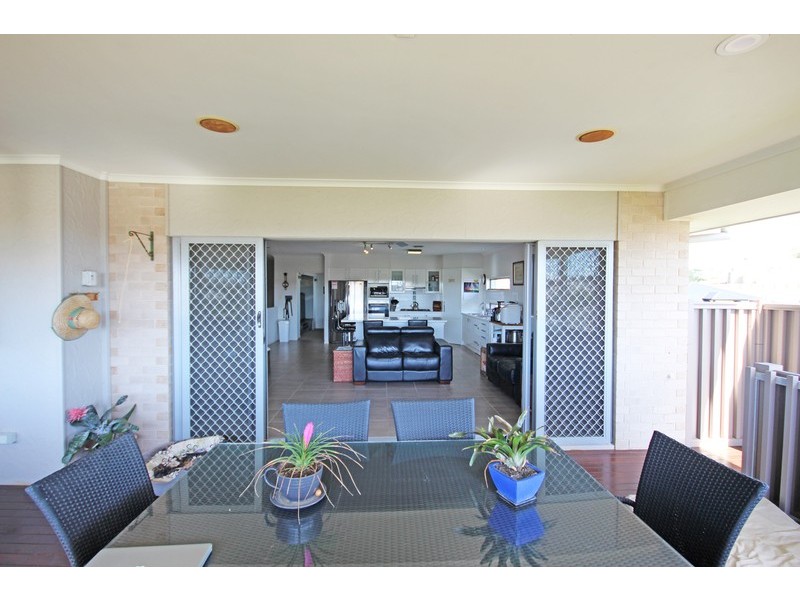 20 Kellehers Road, Pottsville NSW 2489