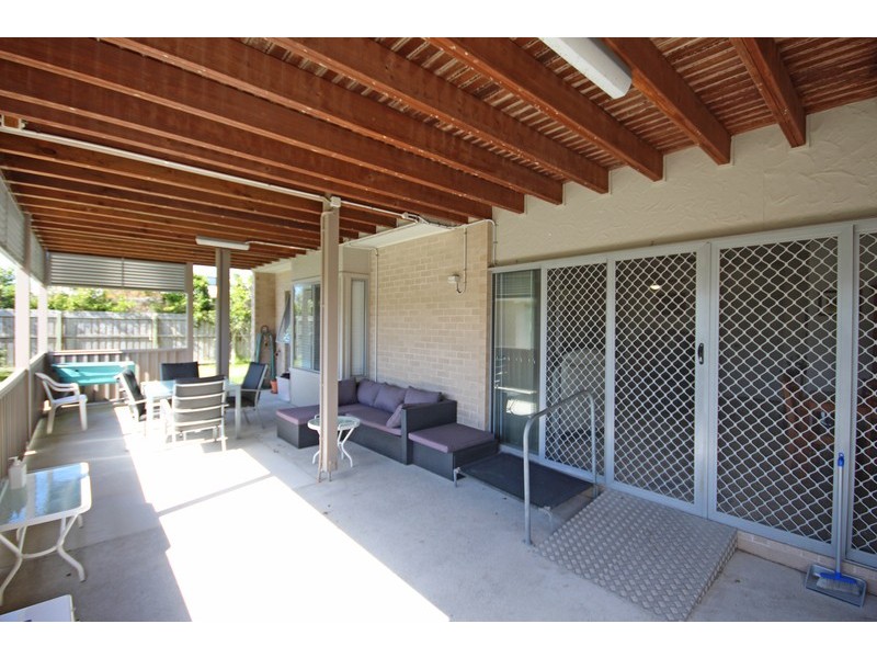 20 Kellehers Road, Pottsville NSW 2489