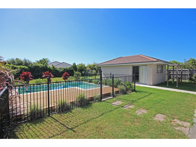 20 Kellehers Road, Pottsville NSW 2489