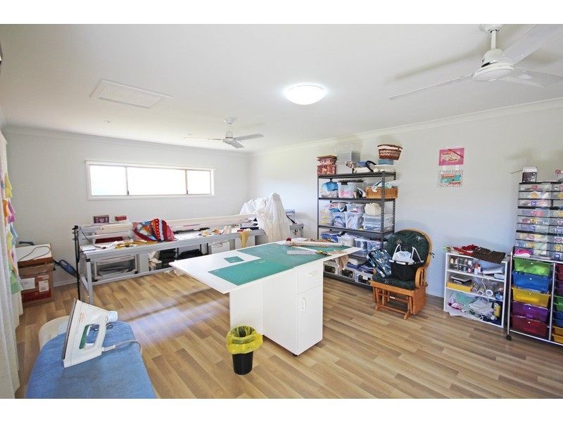 20 Kellehers Road, Pottsville NSW 2489