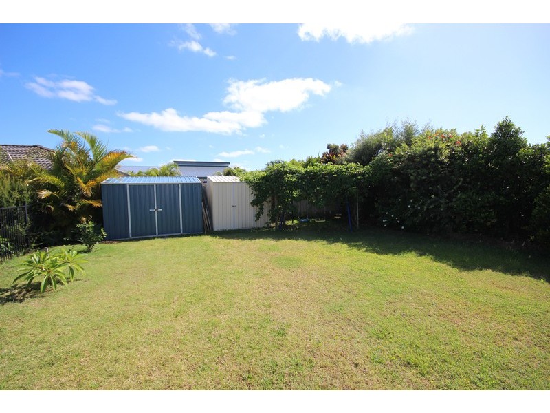 20 Kellehers Road, Pottsville NSW 2489