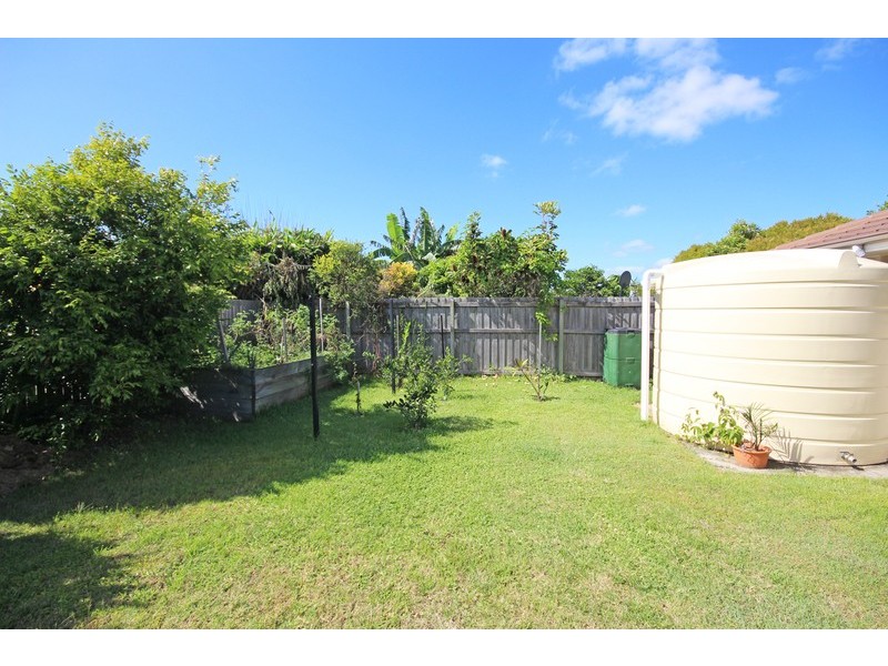 20 Kellehers Road, Pottsville NSW 2489