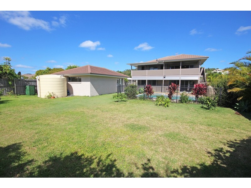 20 Kellehers Road, Pottsville NSW 2489