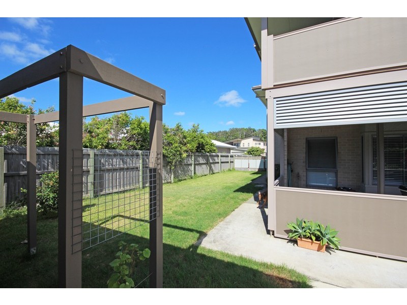 20 Kellehers Road, Pottsville NSW 2489