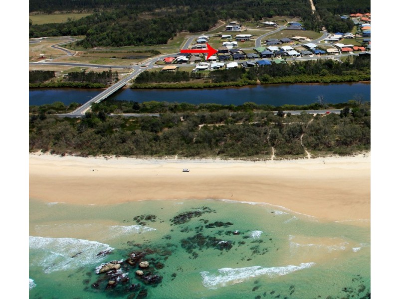 20 Kellehers Road, Pottsville NSW 2489