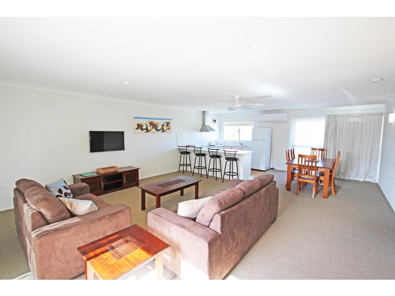17/30-34 Tweed Coast Road, Pottsville NSW 2489