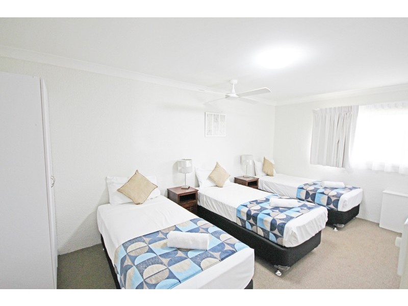 17/30-34 Tweed Coast Road, Pottsville NSW 2489